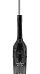 Aspirador de Pó Vertical Britânia 2 em 1 BAS1295P 1250W 127V: Potência e Versatilidade para o Dia a Dia