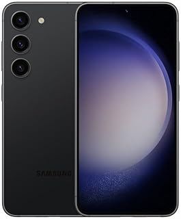 Smartphone Samsung Galaxy S23 melhor custo benefício 2026: Análise do modelo seminovo 256GB