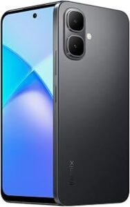 Infinix Smart 10 256GB: Vale a Pena Comparar com JOVI e Outros Baratos?
