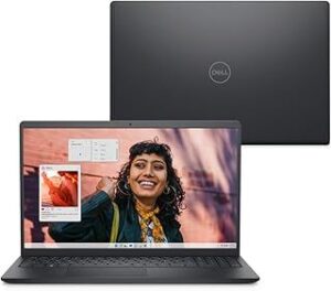 Notebook Dell 15 15-I1300-A30P: Vale a Pena em 2026? Análise Completa e Sincera