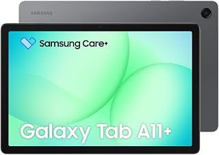 OFERTA Tablet Samsung Galaxy TAB A11+, 128GB, 6GB RAM, WiFi: Análise Completa e Custo-Benefício em 2026