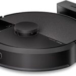 Robô Aspirador Roomba 105 Combo: Melhor Custo-Benefício em 2026? Análise Completa