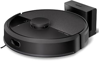 Robô Aspirador Roomba 105 Combo: Melhor Custo-Benefício em 2026? Análise Completa