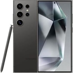 Melhor smartphone Samsung Galaxy S24 Ultra custo benefício: Análise Completa e Preço