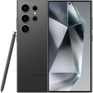 Samsung Galaxy S24 Ultra: Análise Completa, Custo-Benefício e Quem Deve Comprar Este Gigante da Tecnologia