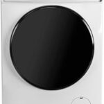 Lava e Seca Philco 11kg Pls11a Eco: Vale a Pena Comprar em 2026?