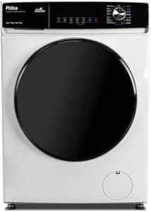 Lava e Seca Philco 11kg Pls11a Eco: Vale a Pena Comprar em 2026?