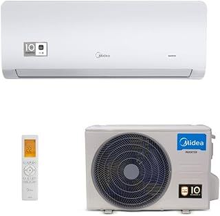 Ar-Condicionado Split HW Inverter Springer Midea Xtreme Save Connect 9.000 BTUs: Vale a Pena Comprar?
