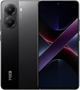 Xiaomi Poco X7 Pro 5G NFC: Análise Completa do Monstro de Performance e Custo-Benefício