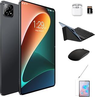 Tablet pad7, com sistema Android 14: Análise Completa de Custo-Benefício e Quem Deve Comprar