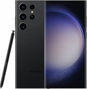 Samsung Galaxy S23 Ultra 5G 256GB: Ainda Vale a Pena o Investimento em 2026?