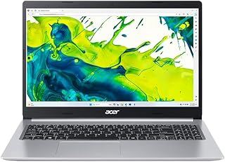 Notebook Acer Aspire 5 A515-45-R043: Análise Completa de Desempenho e Custo-Benefício