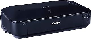 IMPRESSORA CANON PIXMA IX6810 - A3, Wi-Fi: Análise Completa para Profissionais e Criativos