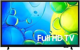 TV Samsung Smart FHD 43'' LS43F6000FGXZD: Vale a Pena Comprar em 2026? Guia Completo