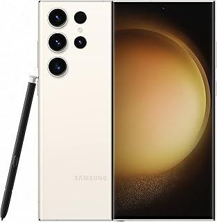 Samsung Galaxy S23 Ultra 5G 512GB: Ainda é o Melhor Custo-Benefício em 2026? Uma Análise Completa
