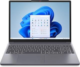 Notebook Lenovo IdeaPad Slim 3i Intel Core: Vale a Pena Comprar o i5 com 256GB SSD?