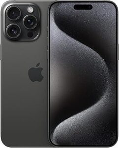 Vale a Pena o iPhone 15 Pro Max 256GB Seminovo? Guia Completo de Compra