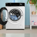 Lava e Seca Philco 11kg Pls11a Eco: Vale a Pena Comprar em 2026?