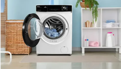 Lava e Seca Philco 11kg Pls11a Eco: Vale a Pena Comprar em 2026?