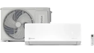 Electrolux Ar-condicionado Split MaxComfort Full Inverter Quente/Frio 12.000 BTUs: Análise Completa