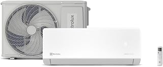Electrolux Ar-condicionado Split Electrolux MaxComfort Full Inverter Quente/Frio 12.000 BTUs (NI12R/NE12R) 220V