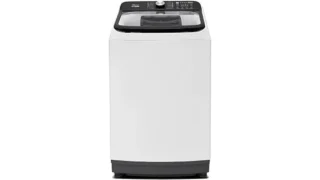 Lavadora de Roupas 13kg Midea Wave Agitator: Análise Completa e Guia de Compra