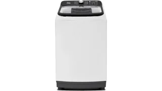 Lavadora de Roupas 13kg Branca Midea Wave: Análise Completa e Se Vale a Pena em 2026