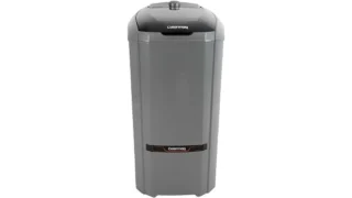 Colormaq Máquina de Lavar Roupa Semiautomática Tanquinho 15kg LCS15: Vale a Pena Comprar?
