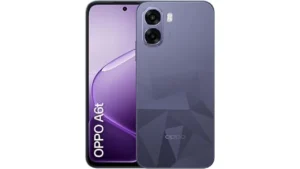OPPO A6t: Bateria Gigante e RAM Virtual para Dominar o Custo-Benefício