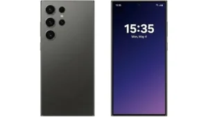 Smartphone Samsung Galaxy S24 Ultra Galaxy AI: Ficha Técnica, Preço e Vale a Pena?