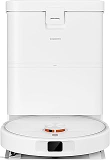 Xiaomi Robot Vacuum H50 US