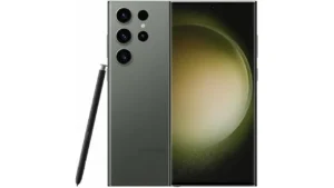 Smartphone Samsung Galaxy S23 Ultra 256GB Preço: Ainda Compensa o Seminovo em 2026?