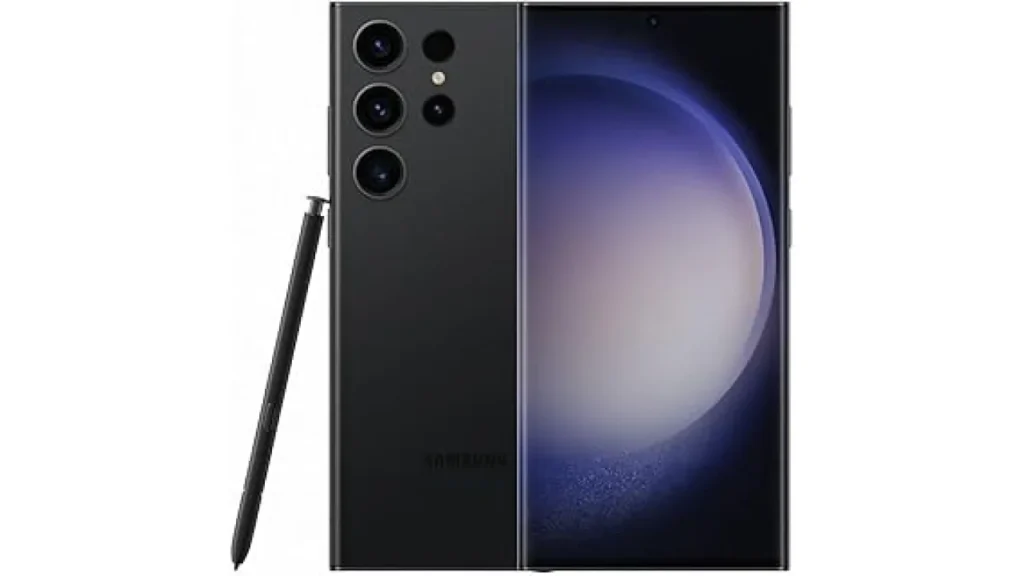 Smartphone Samsung Galaxy S23 Ultra 512GB Seminovo: Vale a Pena a Promoção em 2026?