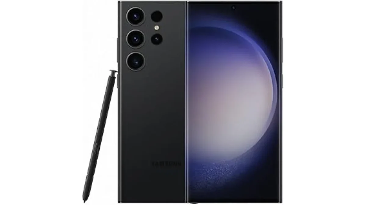 Smartphone Samsung Galaxy S23 Ultra 512GB Seminovo: Vale a Pena a Promoção em 2026?