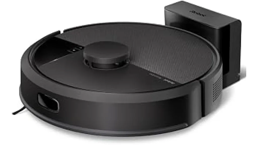 Robô Aspirador Roomba 105 Combo: É o melhor aspirador robô iRobot Roomba custo benefício 2026?