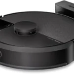 Robô Aspirador Roomba 105 Combo: É o melhor aspirador robô iRobot Roomba custo benefício 2026?