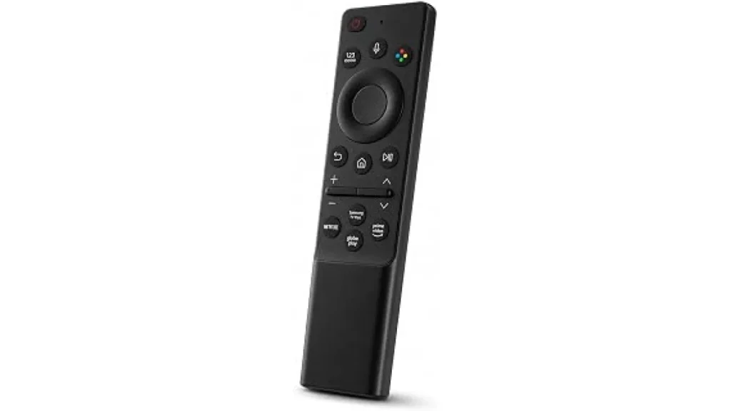 Controle Remoto Compatível com Samsung para Smart TV: Vale a Pena Comprar? Análise Completa e Comparativo