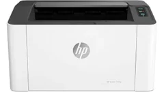 Impressora HP Laser 107a: vale a pena para sua pequena empresa em 2026?