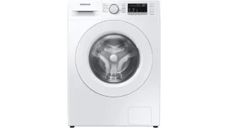 Samsung Lavadora Digital Inverter WW11T Branca 11kg 220V: Vale a Pena Comprar em 2026?