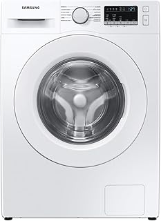 Samsung Lavadora Digital Inverter WW11T Branca 11kg 220V