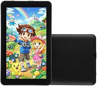 Tablet Mirage Educativo Infantil 7 Pol. Wi-fi: Vale a Pena para o Aprendizado e Diversão das Crianças?