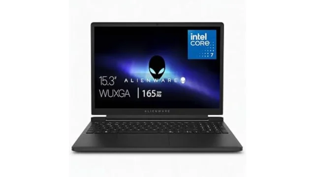 Notebook Gamer Dell Alienware 15: Análise Completa do DA15-C7240H-A60 e Para Quem Vale a Pena