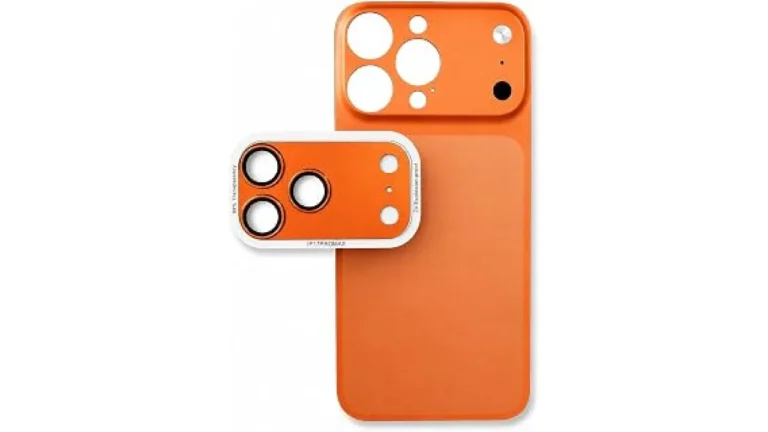 Pelicula Transforma iPhone 13 Pro Max: Vale a Pena Mudar o Visual do Seu Celular?