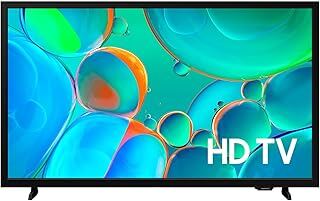 TV Samsung Smart HD 32'' LS32H5000FGXZD: Ficha Técnica, Preço e Para Quem Vale a Pena