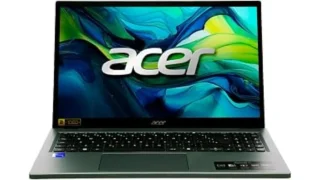 Acer Aspire Go 15 Notebook 15.6 Intel Core i5 13ª Geração: Vale a Pena Comprar?