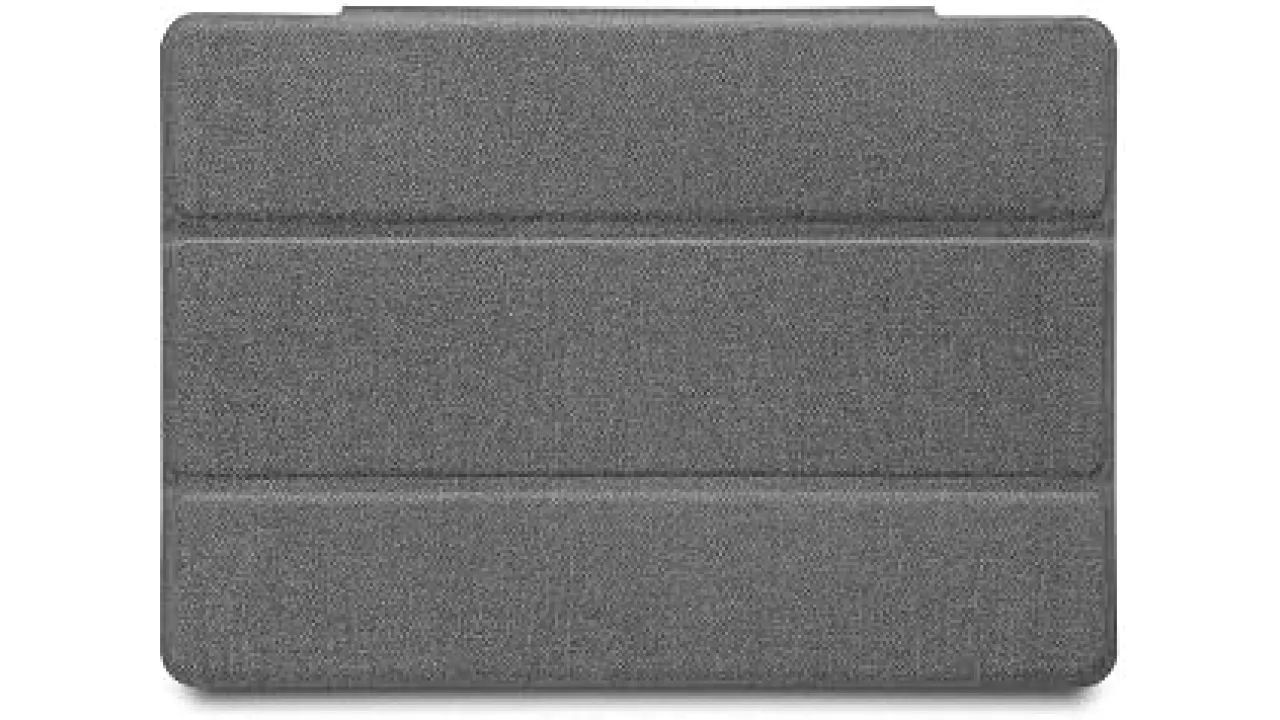 Capa Para Tablet Multilaser M10 de 10: Análise do Case Suporte Smart PR991 e Se Vale a Pena