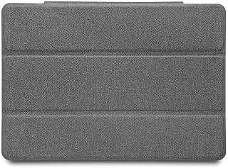 Case Suporte Para Tablets Smart 10 Pol, Multilaser - PR991