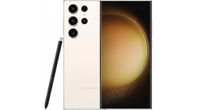 Samsung Galaxy S23 Ultra 512GB: Ainda Vale a Pena em 2026? Análise Completa de Preço e Desempenho