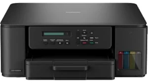 Impressora Multifuncional Brother A4 DCP-T230 Tanque de: Como o DCP-T530DW Eleva a Produtividade