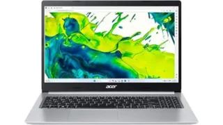 Acer Aspire 5 15 Notebook 15.6″ AMD: Guia Completo para Comprar Certo